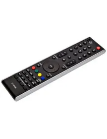 Пульт для телевизора Toshiba CT-90296