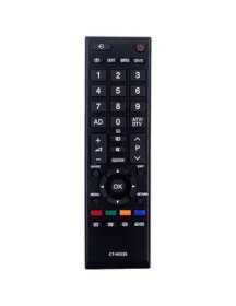 Пульт для телевізора Toshiba CT-90326