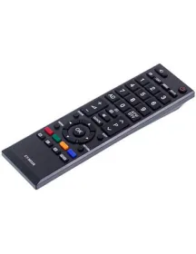 Пульт для телевізора Toshiba CT-90326