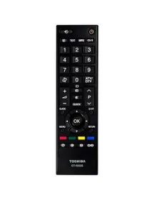 Пульт дистанційного керування для телевізора Toshiba CT-90329а