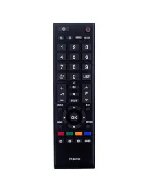 Пульт дистанційного керування для телевізора Toshiba CT-90336