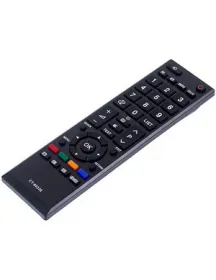 Пульт дистанційного керування для телевізора Toshiba CT-90336