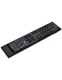 Пульт для телевизора Toshiba CT-90345