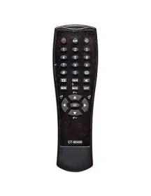 Пульт для телевизора Toshiba CT-90400