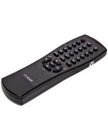 Пульт для телевизора Toshiba CT-90400