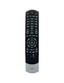 Пульт дистанційного керування для телевізора Toshiba CT-90405а
