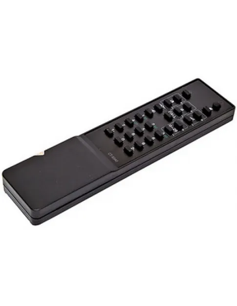 Пульт для телевизора Toshiba CT-9340
