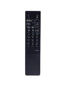 Пульт для телевизора Toshiba CT-9430