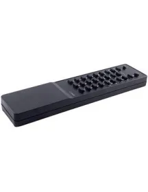 Пульт для телевизора Toshiba CT-9430