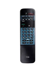 Пульт дистанційного керування для телевізора Toshiba CT-9632