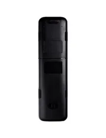 Пульт дистанційного керування для телевізора Toshiba CT-9632