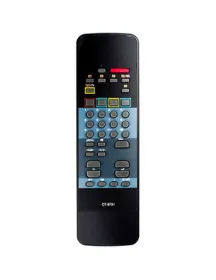Пульт дистанционного управления для телевизора Toshiba CT-9731