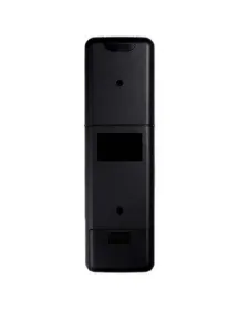 Пульт дистанционного управления для телевизора Toshiba CT-9731