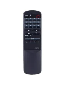 Пульт для телевизора Toshiba CT-9782