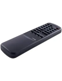 Пульт для телевизора Toshiba CT-9782