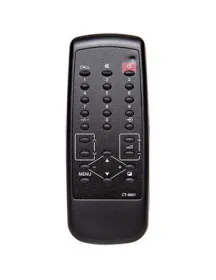 Пульт для телевизора Toshiba CT-9851