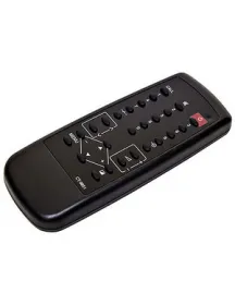 Пульт для телевизора Toshiba CT-9851