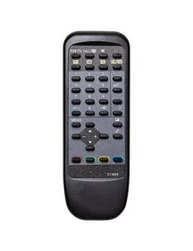 Пульт для телевизора Toshiba CT-9858