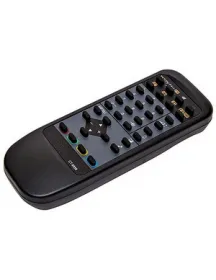 Пульт для телевизора Toshiba CT-9858