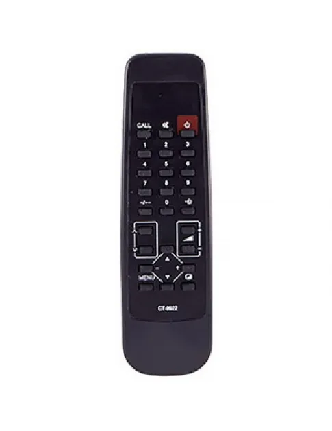 Пульт для телевизора Toshiba CT-9922