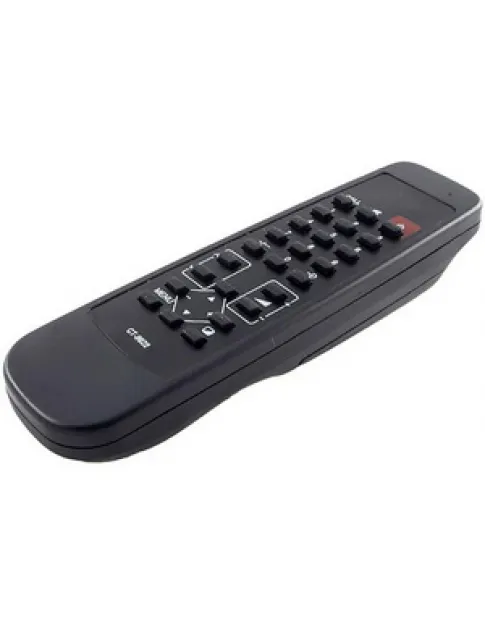Пульт для телевизора Toshiba CT-9922