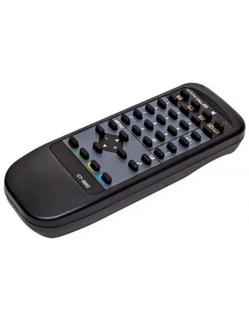 Пульт для телевизора Toshiba CT-9992