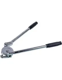 Трубогиб важільний Whicepart CT 364-08 D труби=1/2” 