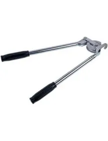 Трубогиб важільний Whicepart CT 364-08 D труби=1/2” 