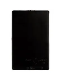 Пульт дистанційного керування для автомагнітоли Pioneer CXB6798 Пульт дистанційного керування для автомагнітоли Pioneer CXB6798