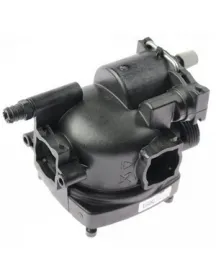 Корпус насоса Grundfos для газового котла Demrad Aden, Atron, Kalisto, Nepto, Airfel Digifel, Digifix D003200022 Корпус насоса Grundfos для газового котла Demrad Aden, Atron, Kalisto, Nepto, Airfel Digifel, Dig…