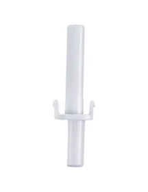Шток ручки керування для газового котла Protherm Рись, Demrad Kalisto D003200089-01 Шток ручки керування для газового котла Protherm Рись, Demrad Kalisto D003200089-01