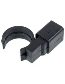 Датчик Холла для газового котла Vaillant turboFIT, Demrad, Protherm D003200374