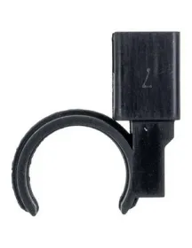 Датчик Холла для газового котла Vaillant turboFIT, Demrad, Protherm D003200374 Датчик Холла для газового котла Vaillant turboFIT, Demrad, Protherm D003200374