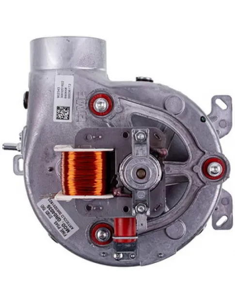 Вентилятор Fime GR04035 38 Вт для газового котла Protherm Ягуар, Рись D003201822