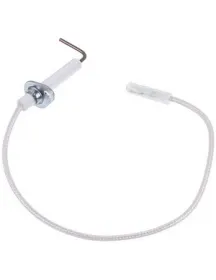 Електрод розпалу для газового котла Demrad Atron, Nepto, Protherm Ягуар, Рись D003202116