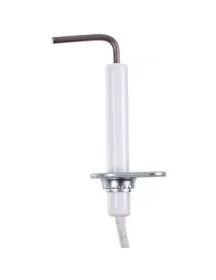 Електрод розпалу для газового котла Demrad Atron, Nepto, Protherm Ягуар, Рись D003202116 Електрод розпалу для газового котла Demrad Atron, Nepto, Protherm Ягуар, Рись D003202116