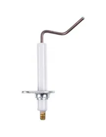 Електрод іонізації для газового котла Protherm Ягуар, Рись, Demrad Atron, Nepto D003202117 Електрод іонізації для газового котла Protherm Ягуар, Рись, Demrad Atron, Nepto D003202117