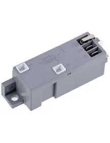 Трансформатор розжига для газового котла Protherm Ягуар, Рысь D003202244
