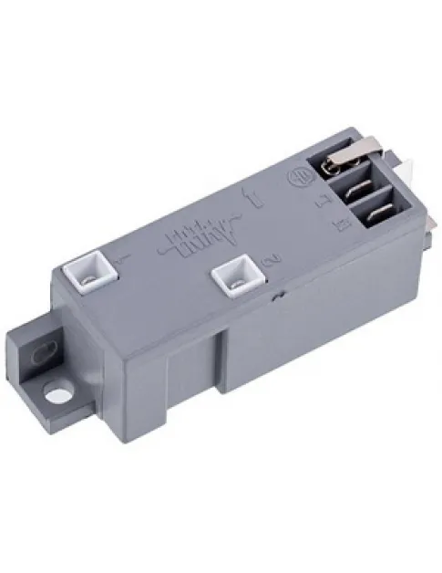 Трансформатор розжига для газового котла Protherm Ягуар, Рысь D003202244