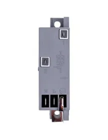 Трансформатор розжига для газового котла Protherm Ягуар, Рысь D003202244