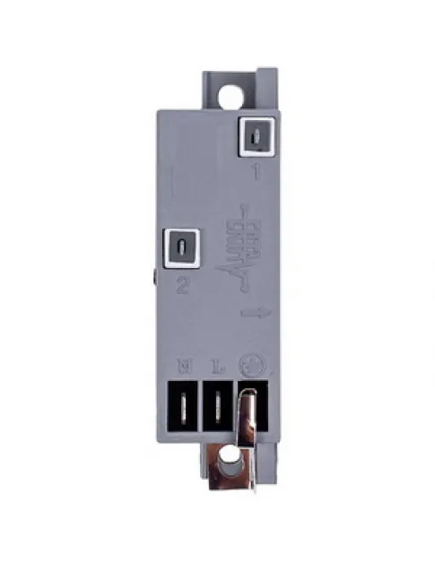 Трансформатор розжига для газового котла Protherm Ягуар, Рысь D003202244