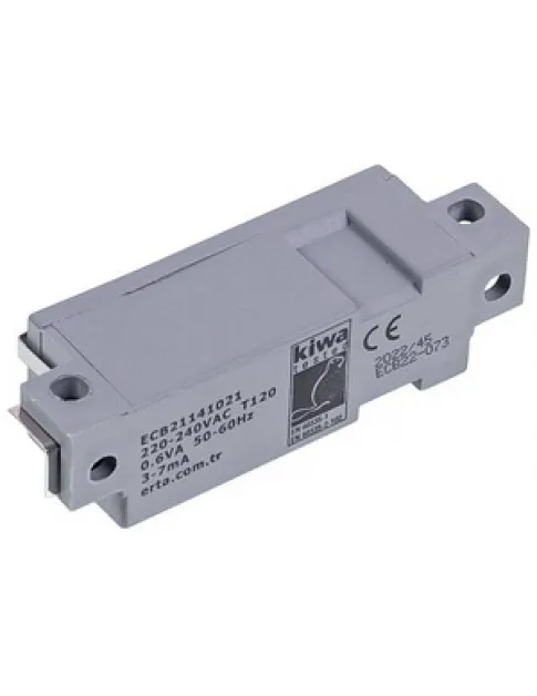 Трансформатор розжига для газового котла Protherm Ягуар, Рысь D003202244