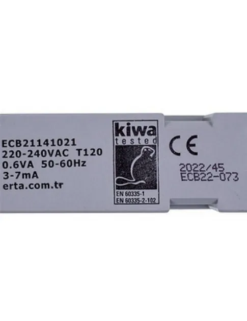 Трансформатор розжига для газового котла Protherm Ягуар, Рысь D003202244