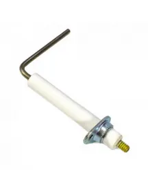 Электрод ионизации для газового котла Protherm Рысь 24 BA D020103846