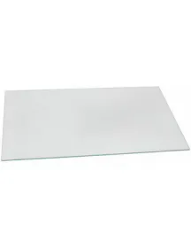 Полиця скляна для холодильника Snaige D059014-03