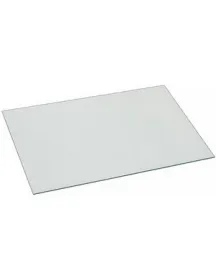 Полка верхня 490x325mm для холодильника Snaige D059028