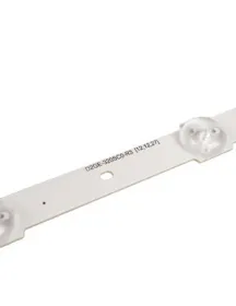 Комплект LED підсвітки D2GE-320SC0-R3 для телевізора 32