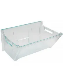 Ящик морозильної камери (нижній) для холодильника Snaige RF34SH D357261-01