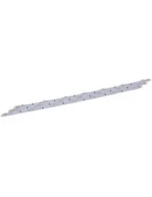Samsung D4GE-320DC0-R3 Комплект LED підсвітки для телевізора 32''