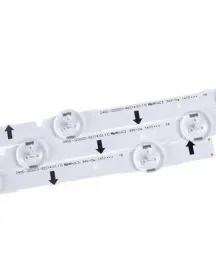 Samsung D4GE-320DC0-R3 Комплект LED підсвітки для телевізора 32''